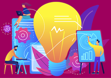 Professional Insights