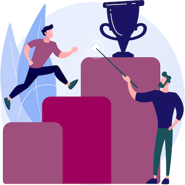 Reputation Management