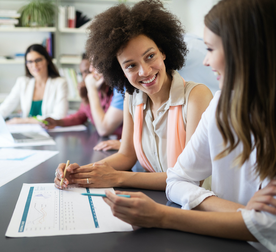 Reputation Management